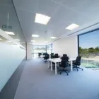 Business 4 image REGUS - CROYDON, INTERCHANGE HOUSE Virtual Offices in Croydon Su
