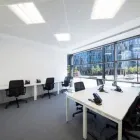 Business 5 image REGUS - CROYDON, INTERCHANGE HOUSE Virtual Offices in Croydon Su
