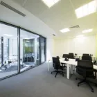 Business 6 image REGUS - CROYDON, INTERCHANGE HOUSE Virtual Offices in Croydon Su