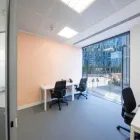 Business 7 image REGUS - CROYDON, INTERCHANGE HOUSE Virtual Offices in Croydon Su