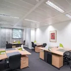 Business 3 image REGUS - CROYDON LANSDOWNE ROAD Virtual Offices in Croydon Su