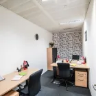Business 8 image REGUS - CROYDON LANSDOWNE ROAD Virtual Offices in Croydon Su