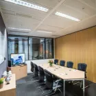 Business 1 image REGUS - CROYDON LANSDOWNE ROAD Virtual Offices in Croydon Su
