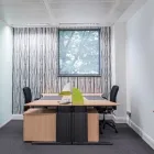 Business 4 image REGUS - CROYDON LANSDOWNE ROAD Virtual Offices in Croydon Su