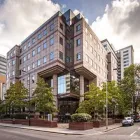 Business 5 image REGUS - CROYDON LANSDOWNE ROAD Virtual Offices in Croydon Su