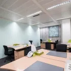 Business 6 image REGUS - CROYDON LANSDOWNE ROAD Virtual Offices in Croydon Su