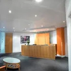 Business 7 image REGUS - CROYDON LANSDOWNE ROAD Virtual Offices in Croydon Su