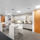 Business 1 image REGUS - GATESHEAD, MAINGATE TEAM VALLEY Virtual Offices in Gateshead Ty