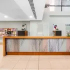 Business 7 image REGUS - GATESHEAD, MAINGATE TEAM VALLEY Virtual Offices in Gateshead Ty