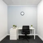 Business 8 image REGUS - GATESHEAD, MAINGATE TEAM VALLEY Virtual Offices in Gateshead Ty