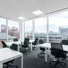 Business 3 image REGUS - LEEDS WELLINGTON PLACE Virtual Offices in Leeds We