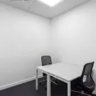 Business 4 image REGUS - LEEDS WELLINGTON PLACE Virtual Offices in Leeds We