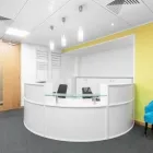 Business 5 image REGUS - LEEDS WELLINGTON PLACE Virtual Offices in Leeds We