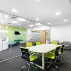 Business 7 image REGUS - LEEDS WELLINGTON PLACE Virtual Offices in Leeds We