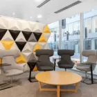 Business 1 image REGUS - LONDON - LONDON BRIDGE Virtual Offices in London Gr