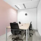 Business 3 image REGUS - LONDON - LONDON BRIDGE Virtual Offices in London Gr