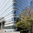 Business 7 image REGUS - LONDON - LONDON BRIDGE Virtual Offices in London Gr