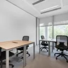 Business 9 image REGUS - LONDON - LONDON BRIDGE Virtual Offices in London Gr