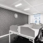 Business 1 image REGUS - LONDON, ST JAMES Virtual Offices in London Gr
