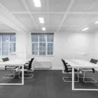 Business 3 image REGUS - LONDON, ST JAMES Virtual Offices in London Gr