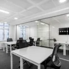Business 4 image REGUS - LONDON, ST JAMES Virtual Offices in London Gr
