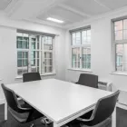 Business 7 image REGUS - LONDON, ST JAMES Virtual Offices in London Gr