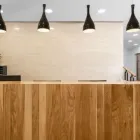 Business 5 image REGUS - NEWCASTLE, CLOTH MARKET Virtual Offices in Newcastle Upon Tyne Ty