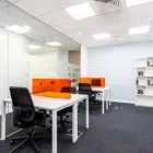 Business 1 image REGUS - NEWCASTLE QUAYSIDE Virtual Offices in Newcastle Upon Tyne Ty