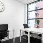 Business 2 image REGUS - NEWCASTLE QUAYSIDE Virtual Offices in Newcastle Upon Tyne Ty