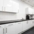 Business 4 image REGUS - NEWCASTLE QUAYSIDE Virtual Offices in Newcastle Upon Tyne Ty