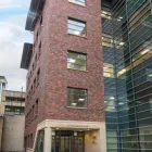 Business 5 image REGUS - NEWCASTLE QUAYSIDE Virtual Offices in Newcastle Upon Tyne Ty