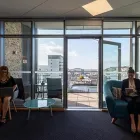 Business 2 image REGUS - PLYMOUTH SUTTON HARBOUR Virtual Offices in Plymouth De