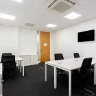 Business 3 image REGUS - PLYMOUTH SUTTON HARBOUR Virtual Offices in Plymouth De