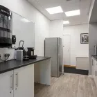 Business 6 image REGUS - PLYMOUTH SUTTON HARBOUR Virtual Offices in Plymouth De