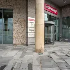 Business 7 image REGUS - PLYMOUTH SUTTON HARBOUR Virtual Offices in Plymouth De