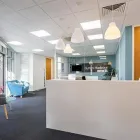 Business 9 image REGUS - PLYMOUTH SUTTON HARBOUR Virtual Offices in Plymouth De