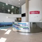 Business 10 image REGUS - PLYMOUTH SUTTON HARBOUR Virtual Offices in Plymouth De