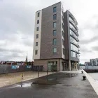 Business 11 image REGUS - PLYMOUTH SUTTON HARBOUR Virtual Offices in Plymouth De