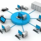 Business 1 image REID BUSINESS MACHINES LTD Printing Services in WEMBLEY Gr