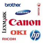 Business 2 image REID BUSINESS MACHINES LTD Printing Services in WEMBLEY Gr