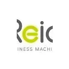 Business 3 image REID BUSINESS MACHINES LTD Printing Services in WEMBLEY Gr