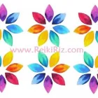 Business 1 image REIKIRIZ.COM Reiki Practitioners in London Gr