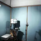 Business 3 image REISS LTD Ladies Clothes Shops in Liverpool Me