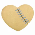 Business 1 image RELATE GREATER MANCHESTER Support Groups in Liverpool Me