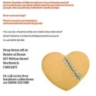 Business 3 image RELATE GREATER MANCHESTER Support Groups in Liverpool Me