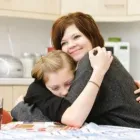 Business 5 image RELATE GREATER MANCHESTER Support Groups in Liverpool Me