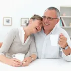 Business 6 image RELATE GREATER MANCHESTER Support Groups in Liverpool Me