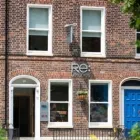 Business 1 image RELETTINGS Real Estate Services in Belfast Co