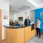 Business 3 image RELETTINGS Real Estate Services in Belfast Co