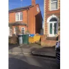 Business 3 image RELIABLE SKIP HIRE PLYMOUTH Skip Hire in Plymouth De